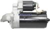 PERKINS 1850866 Starter